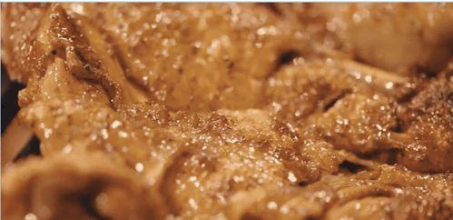 国产爽片,激情燃烧的青春岁月