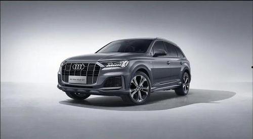 国产x,引领科技潮流的创新之作